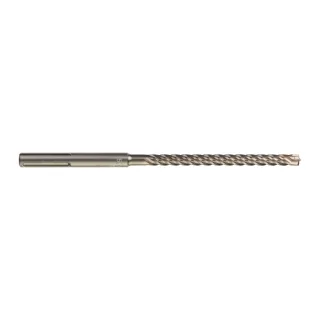 Milwaukee - SDS MAX HAMMERBOHRER 15x340 - 1ST - 4932352754