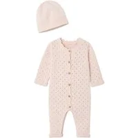 vertbaudet Jumpsuit