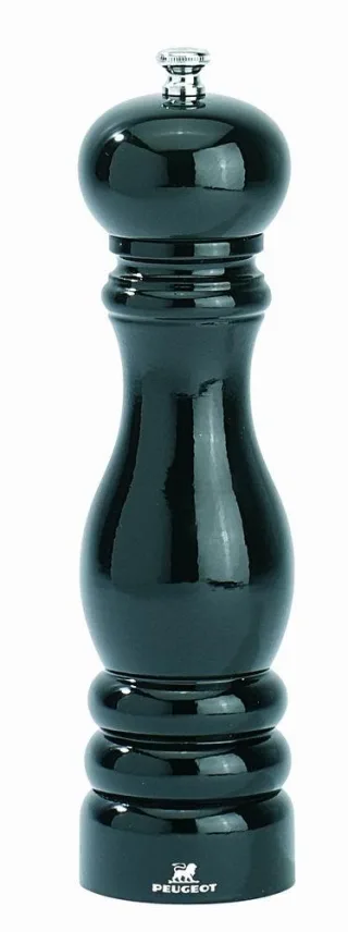 Schwarz