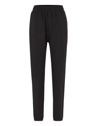venice beach - VB_Elaine 4069 Pants 1/1 black - Gr. - L