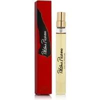 Paloma Picasso Eau de Parfum Eau De Parfum Miniature (woman)