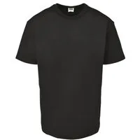 URBAN CLASSICS T-Shirt Urban Classics Herren Organic Basic Tee (1-tlg)