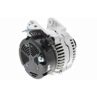 Vemo Generator 90A Audi Ford Seat Skoda VW V10-13-38370