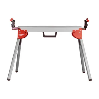 Milwaukee Arbeitstisch MSL 2000 - 4933459617