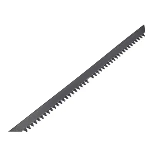 Master Flex™ D12/C12 Nitrile Safety Ramps | Größe: 6cm x 100cm