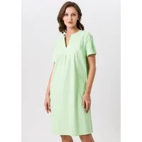 TUZZI Sommerkleid in fließender Qualität