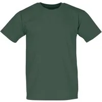 Fruit of the Loom Rundhalsshirt Fruit of the Loom Valueweight T