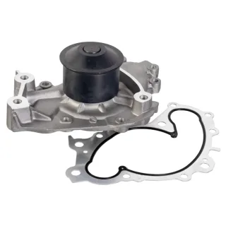 Febi Wasserpumpe Lexus Rx Toyota Avalon Camry Highlander Sienna