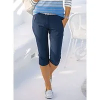 Linea Primero Caprihose