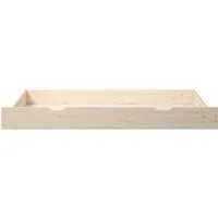 OTTO home Schubkasten Antri (1 St), passend zum Massivholzbett 'Antri', FSC® zertifiziertes Massivholz