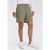 BOSS ORANGE Shorts Sandrew