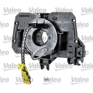 Valeo Lenkstockschalter Dacia Logan 251644