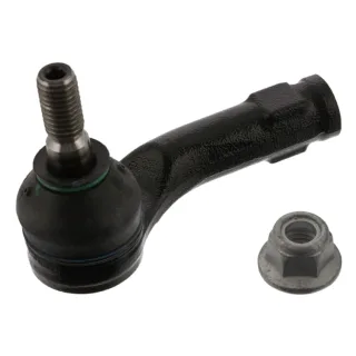 Febi Spurstangenkopf vorne links Ford B-Max Ecosport Fiesta Ka+ Tourneo Transit