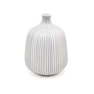 Vase Chinta