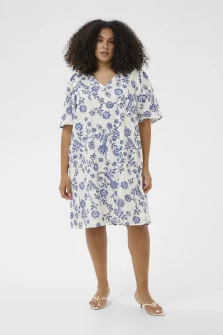 Kleid KClula Kleid A-shape