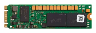 Cisco SSD | c9400-ssd-480gb= | 480 GB - intern