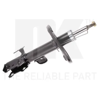 NK Sto?d?mpfer vorne rechts Toyota Rav 4 3