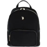 U.S. Polo Assn. Rucksack Backpack