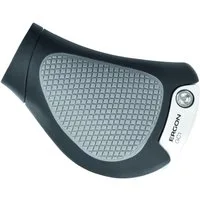 Ergon Griff GC1 nexus/rohloff