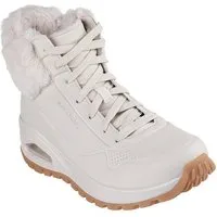 Skechers UNO RUGGED Fall Air Sneakerboots