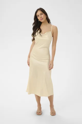 Kleid ZidtSZ Kleid Fitted