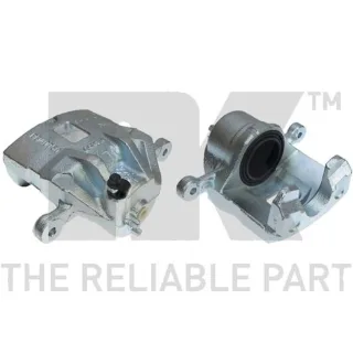NK Bremssattel vorne links Hyundai Elantra Matrix