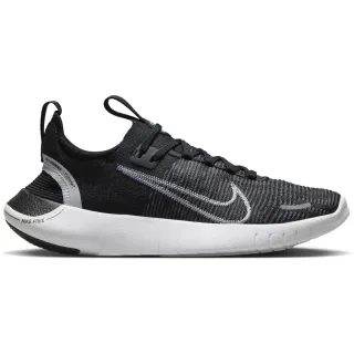 DAMEN LAUFSCHUHE W NIKE FREE RN FK NEXT NATURE (DX6482-002)