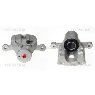 Triscan Bremssattel hinten links Kia Carens 2,0 8170343796