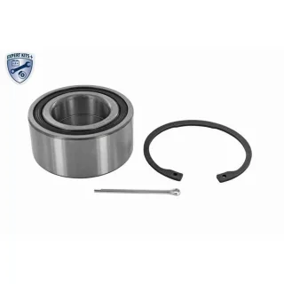 Vaico Radnabe vorne Citroen Fiat Lancia Peugeot V42-0062