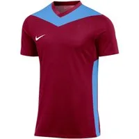Nike Fußballtrikot Nike Performance Park Derby IV Trikot Kids Teamsport