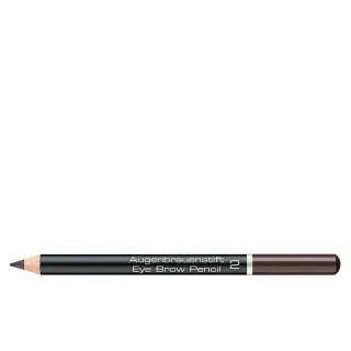 Eye Brow Pencil #2-intensive Brown 1,1 gr