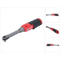 Milwaukee Umschaltknarre M12 FHIR38LR-0 Hochgeschwindigkeits Akku Ratsche Lang (4933480791)