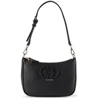 Guess Schultertasche Isola, Polyurethan
