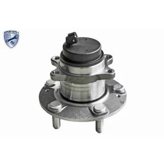 Ackoja Radlager hinten Hyundai Ix20 Kia Soul Venga A52-0250
