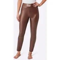 Witt Jerseyhose Leggings