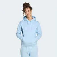 adidas Originals Kapuzensweatshirt TREFOIL ESSENTIALS HOODIE