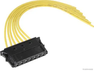HERTH&BUSS Kabelreparatursatz, Heckleuchte, RepCon - 51277289