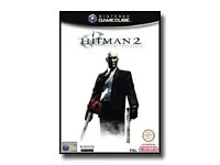 Hitman 2 - Silent Assassin [GameCube]