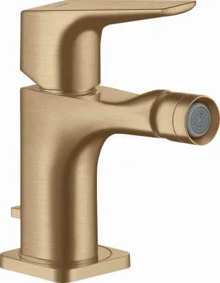 Variante