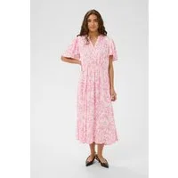 Culture Blusenkleid Kleid CUjenny