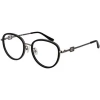 Guess Brillengestell GU2991-D 53001