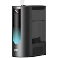 Dreo Luftbefeuchter Humidifier 813S, 6 l Wassertank