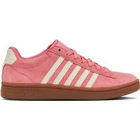 K-Swiss Court Tiebreak II SDE Sneaker