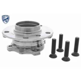Vaico Radnabe vorne BMW 1er 2er 3er 4er V20-3424