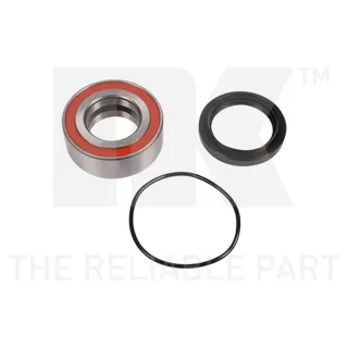 NK Radlager hinten Ford Transit 2,0 2,4 2,5