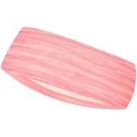TROLLKIDS Stirnband Kids Headband