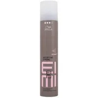 Wella Professionals Haarspray EIMI MISTIFY ME STRONG