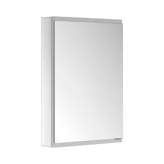 Keuco Royal Modular 2.0 Spiegelschrank, unbel. 80000, 800001050000000 800001050000000