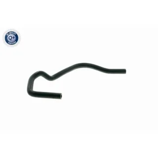 Vaico Schlauch f?r Zylinderkopfhaube Opel Agila Astra Combo Corsa Meriva Tigra V40-1781
