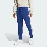 adidas Sportswear Jogginghose ESSENTIALS 3-STREIFEN FRENCH TERRY HOSE (1-tlg)